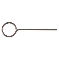 KS Tools 4000482 Fixační kolík 72 mm