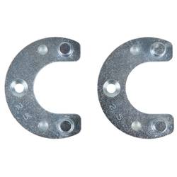 KS Tools 4000353 Adaptér pro upevnění klikové hřídele, zdvihový objem 2,5 l (2)