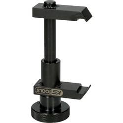 KS Tools 4000009 Nástroj pro demontáž vačkových hřídelí, vhodný pro Opel / BMW / Mini