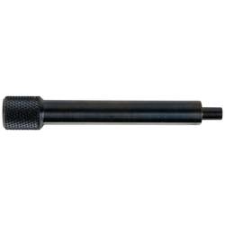 KS Tools 4001381 VTC (VTC)