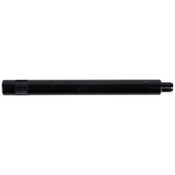 KS Tools 4002351 Fixační trn pro klikové hřídele, 130 mm