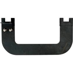 KS Tools 4001926 Nastavovací měrka vačkových hřídelí, 190 mm