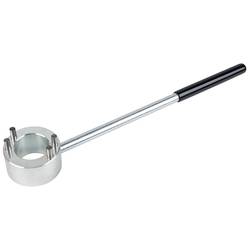 KS Tools 4001906 Protidržák drátu pro vačkovou hřídel