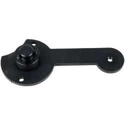 KS Tools 4002141 Aretační nástroj pro vačkové hřídele, 170 mm