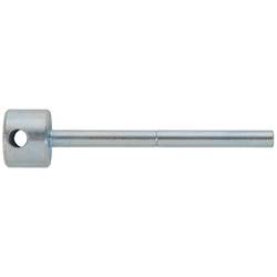 KS Tools 4002122 Pojistný kolík Ø 6,0 mm, 90,0 mm