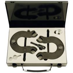 KS Tools 4002275 Sada nářadí na opravu motorů pro VAG, 5 ks, Audi A4 + A6