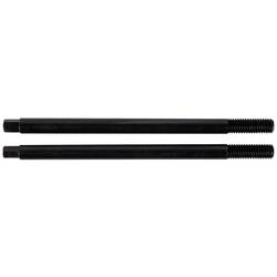 KS Tools 4002206 Fixační trn klikové hřídele (2), 6 mm, 135 mm