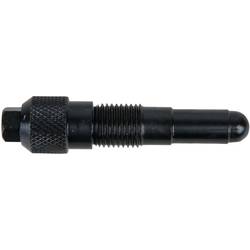 KS Tools 4001429 Fixační trn klikové hřídele