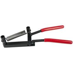 KS Tools 4001576 Napínák ozubeného řemene