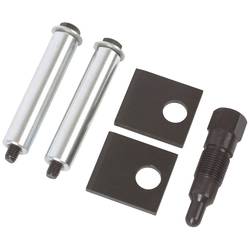 KS Tools 4001550 Sada nářadí na opravu motorů pro VAG, 5 ks, Audi, VW