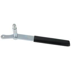 KS Tools 4001813 Fixační nástroj pro upínací přípravek