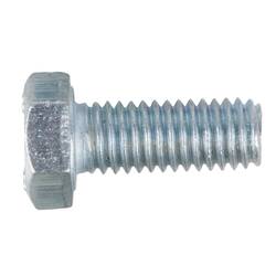 KS Tools 4001009 Fixační šroub M8 x 20,0 mm