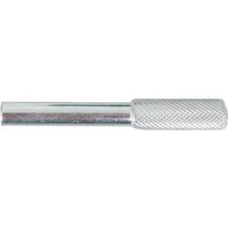 KS Tools 4000904 Nastavovací trn pro vačkové hřídele