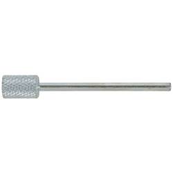 KS Tools 4000953 Fixační trn pro řemenové řemeny