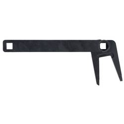 KS Tools 4000927 Nástroj pro uvolnění vačkové hřídele