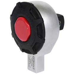 KS Tools 5162734 Zásuvná ráčna