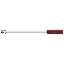 KS Tools 5164890 Univerzální nástrčný klíč