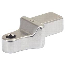 KS Tools 5163114 Klíč na krabice