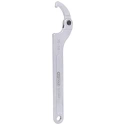 KS Tools 5171317 517.1317 hákový klíč Délka klíče (cm) (jen pro nadpis) 35 - 50 mm