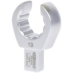 KS Tools 5162519 Klíč na krabice