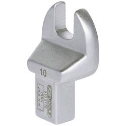 KS Tools 5162110 Otevřené klíče