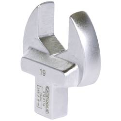 KS Tools 5162119 Otevřené klíče