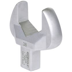 KS Tools 5162238 Otevřené klíče