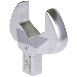 KS Tools 5162241 Otevřené klíče