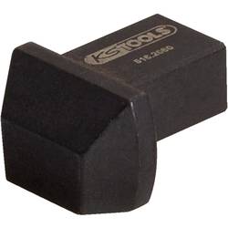 KS Tools 5162060 Navařovací nástroj