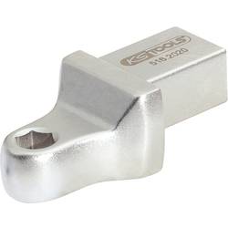 KS Tools 5162020 Nástroj pro vložení držáku bitů