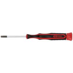 KS Tools 500.7816 šroubovák Torx Velikost šroubováku IP 7 1 ks