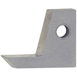 KS Tools 9005019 náhradní nůž