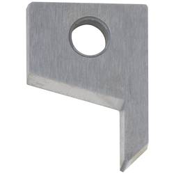 KS Tools 9005029 náhradní nůž