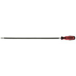 KS Tools 911.1175 šroubovák s nástrčným klíčem Velikost klíče: 5 mm