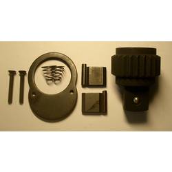 KS Tools 911.1099 9111099 Opravárenská sada
