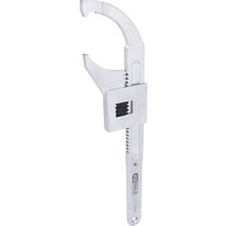 KS Tools 5171398 517.1398 hákový klíč Délka klíče (cm) (jen pro nadpis) 20 - 100 mm