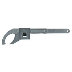 KS Tools 5171399 517.1399 hákový klíč Délka klíče (cm) (jen pro nadpis) 30 - 200 mm