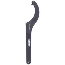 KS Tools 5171482 517.1482 hákový klíč Délka klíče (cm) (jen pro nadpis) 80 - 90 mm