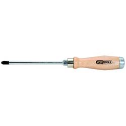 KS Tools 300.1063 3001063 křížový šroubovák PH 3 DIN ISO 8764