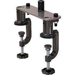 KS Tools 2225202 Stolní svorka pro upichovačku