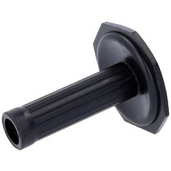 KS Tools Ruční ochranná rukojeť pro sekáč, 20 mm 1620447