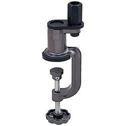 KS Tools 2225102 Stolní svorka pro upichovačku