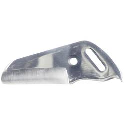 KS Tools Náhradní nůž, pro 222.0002 2220012
