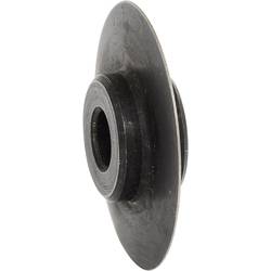 KS Tools 2220666 řezací kolečko