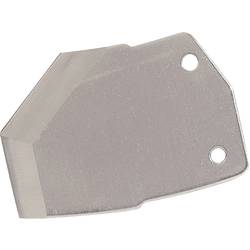 KS Tools 2223101 náhradní nůž