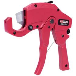 KS Tools 2223100 Upichovací pistole