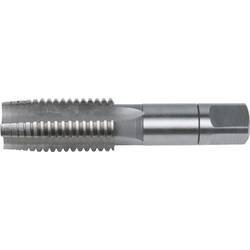KS Tools 3312305 ruční závitník metrický M4 x 0.7 1 ks