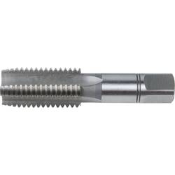 KS Tools 3313321 ruční závitník metrický M2 x 0.4 1 ks