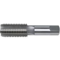 KS Tools 3313347 ruční závitník metrický M6 x 1 1 ks
