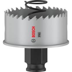 Bosch Accessories 2608594456 2608594456 vrtací korunka 54 mm 1 ks